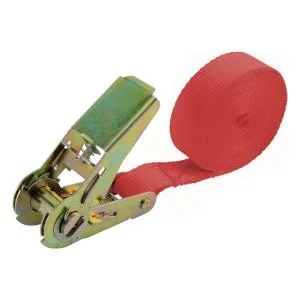 ramo-handels1-1267549