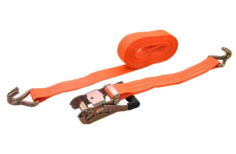 ramo-handels1-1267552