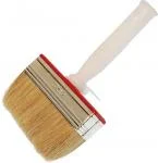 ramo-handels1-1267629