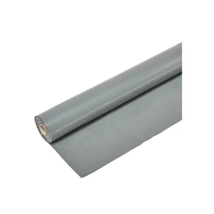 ramo-handels1-1267687