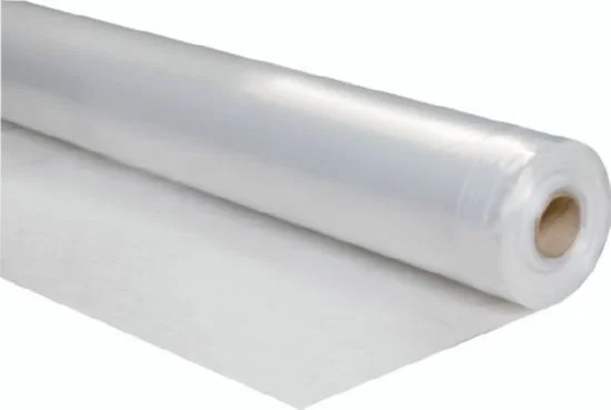 ramo-handels1-1267689