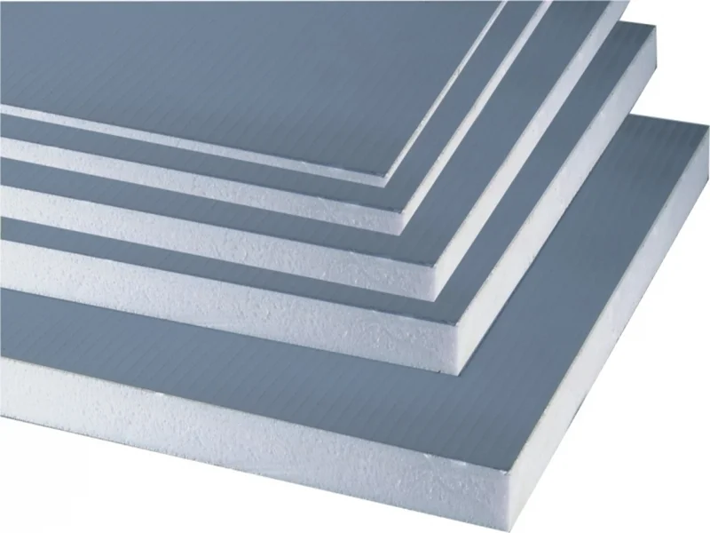 ramo-handels1-1267861