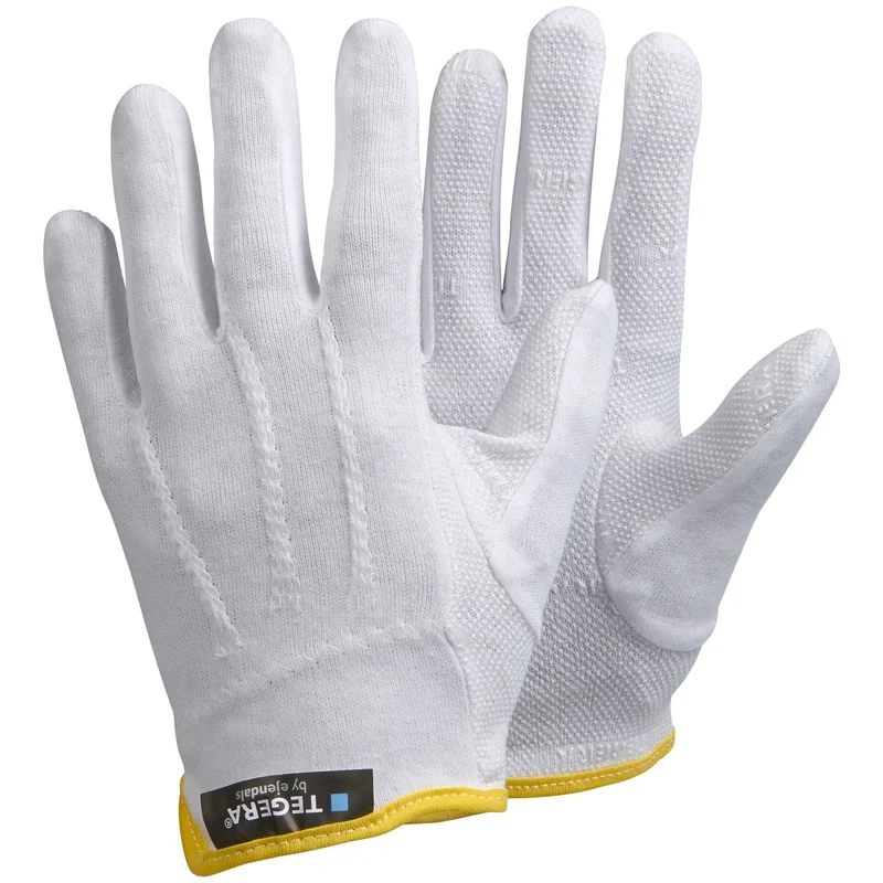 ramo-handels1-1268096