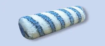 ramo-handels1-1268330