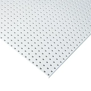 ramo-handels1-1268441