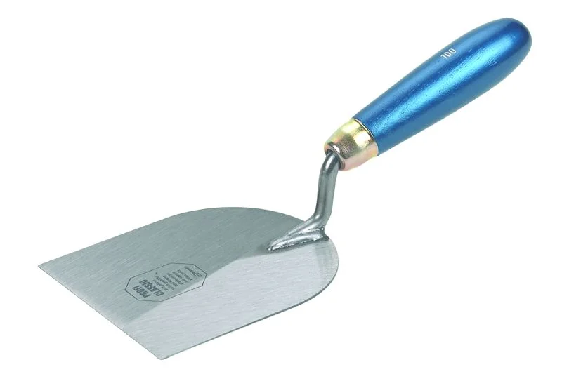 ramo-handels1-1268462