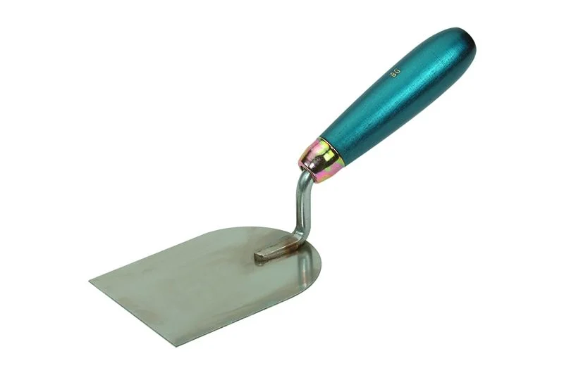 ramo-handels1-1268501