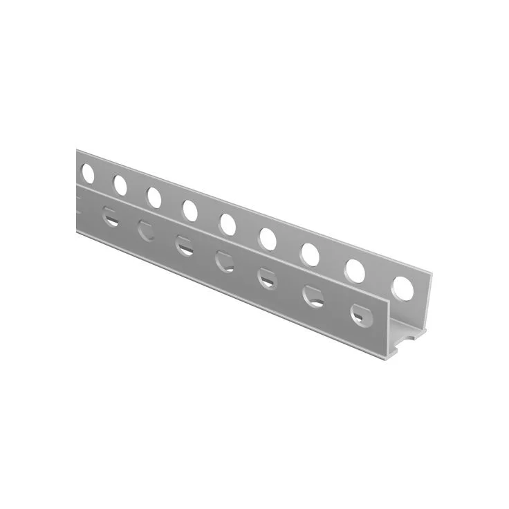 ramo-handels1-1268664