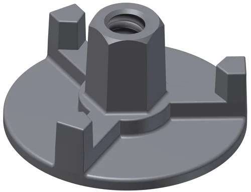 ramo-handels1-1268685
