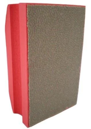 ramo-handels1-1268687