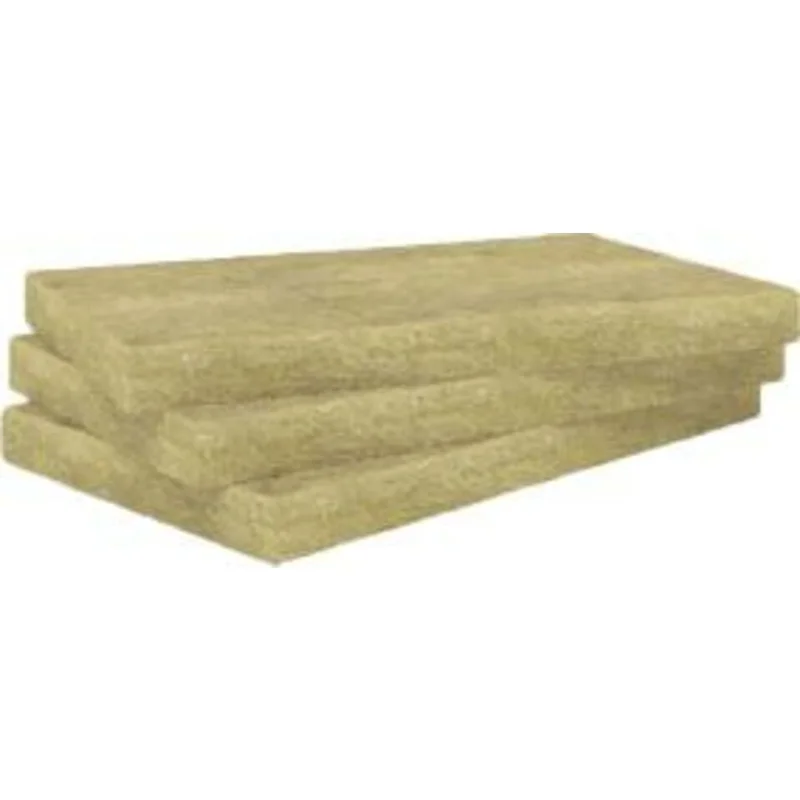 ramo-handels1-1268954