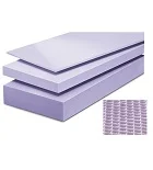 ramo-handels1-1269368