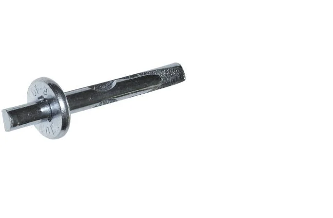 ramo-handels1-1269386