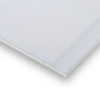 ramo-handels1-1269445