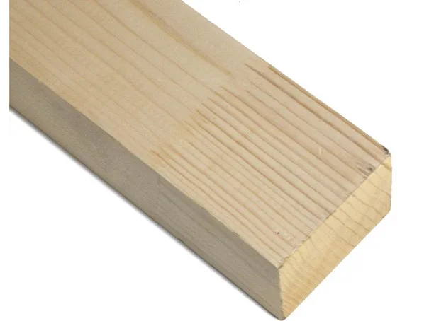 ramo-handels1-1269536
