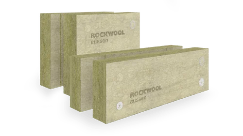 ramo-handels1-1269612