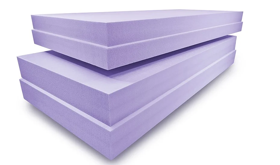ramo-handels1-1269686