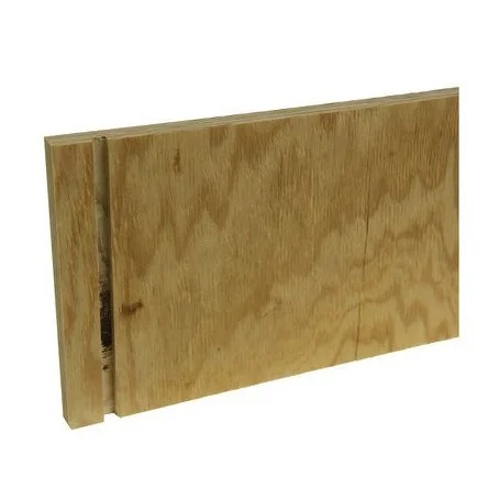 ramo-handels1-1269760