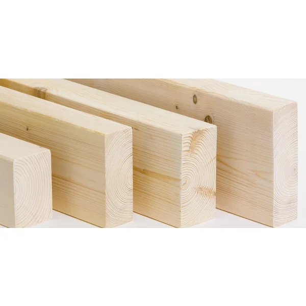 ramo-handels1-1269815