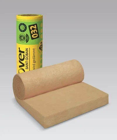 ramo-handels1-1269845