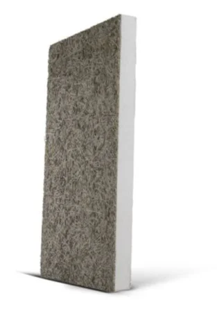 ramo-handels1-1269995
