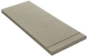 ramo-handels1-1270074