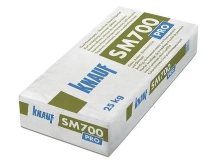 ramo-handels1-1270209