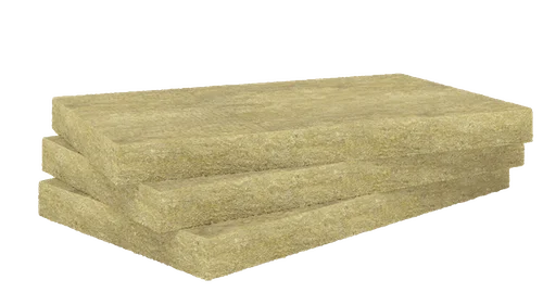 ramo-handels1-1270335