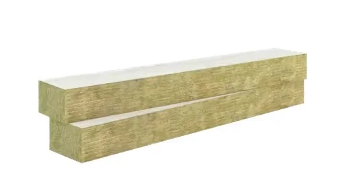 ramo-handels1-1270398
