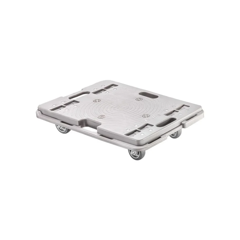 ramo-handels1-1272756