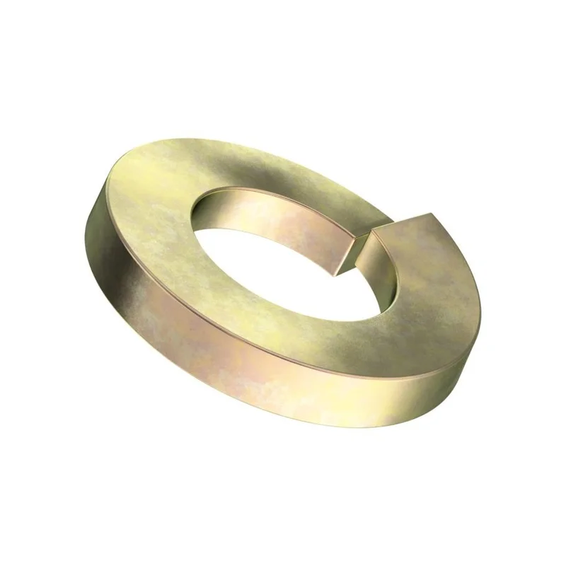 ramo-handels1-1272945