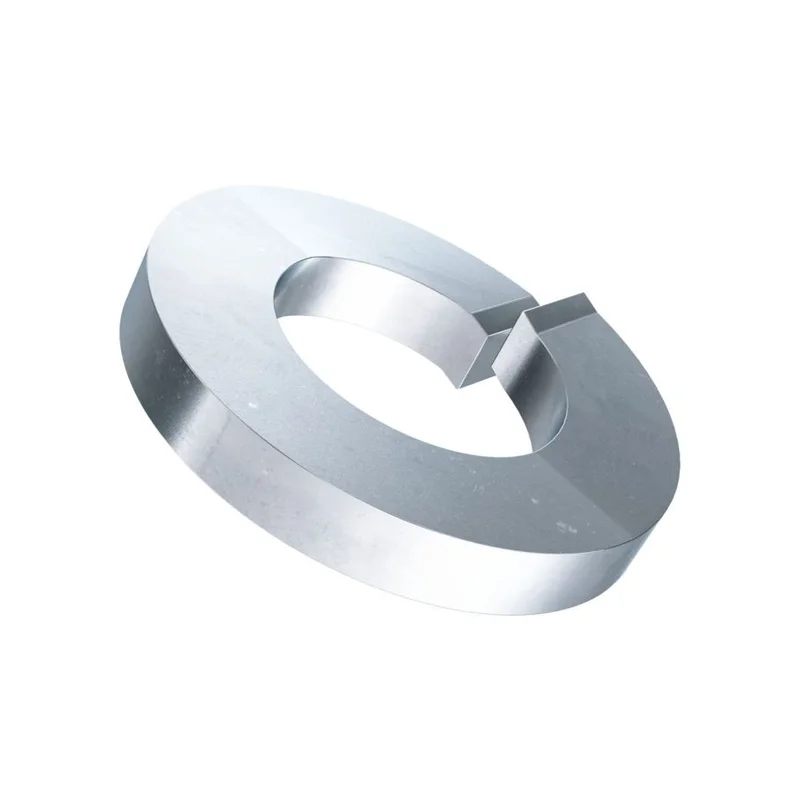 ramo-handels1-1273016