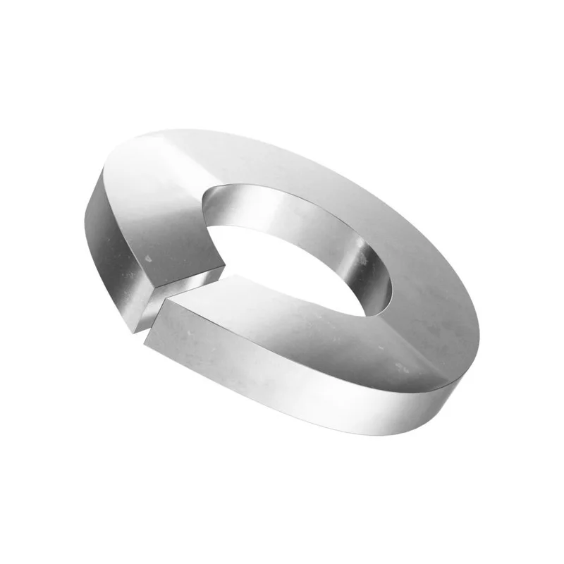 ramo-handels1-1273078