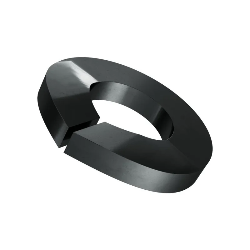 ramo-handels1-1273090