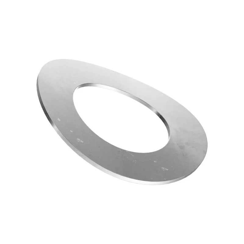 ramo-handels1-1273125