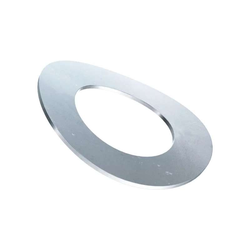 ramo-handels1-1273163
