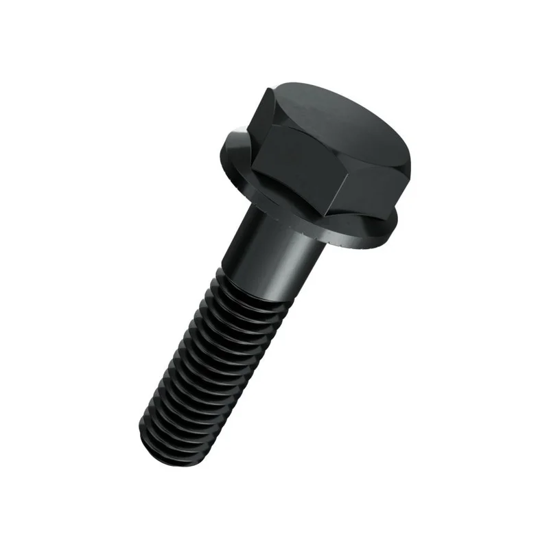 ramo-handels1-1273180
