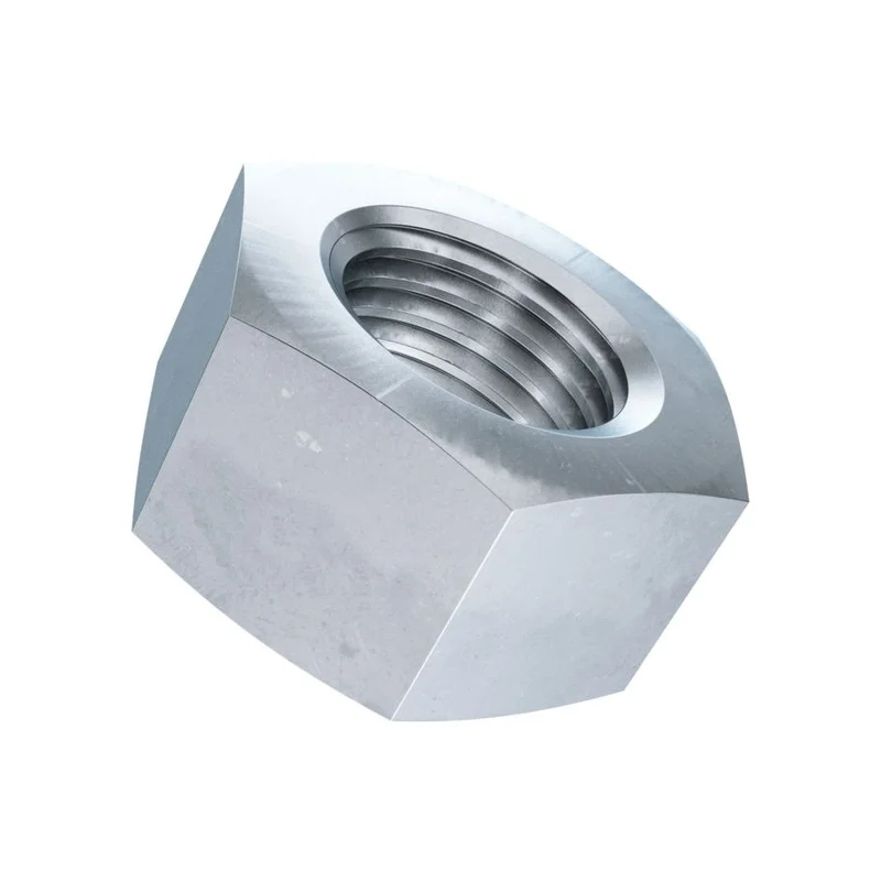 ramo-handels1-1273301