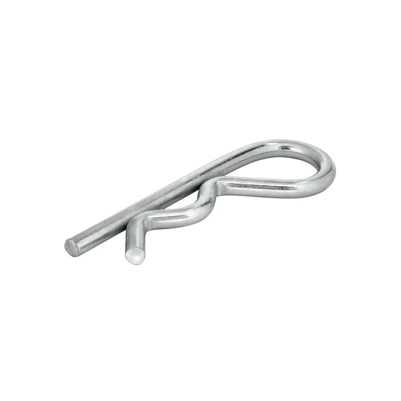 ramo-handels1-1273401