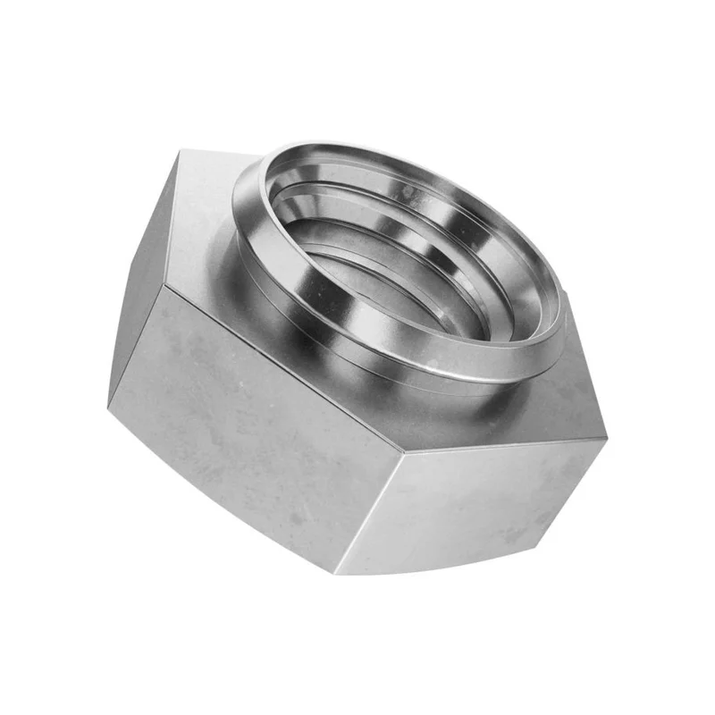 ramo-handels1-1273503