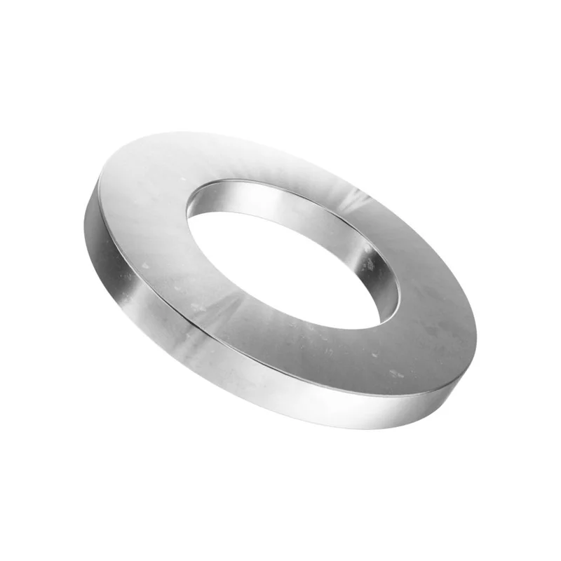 ramo-handels1-1274402