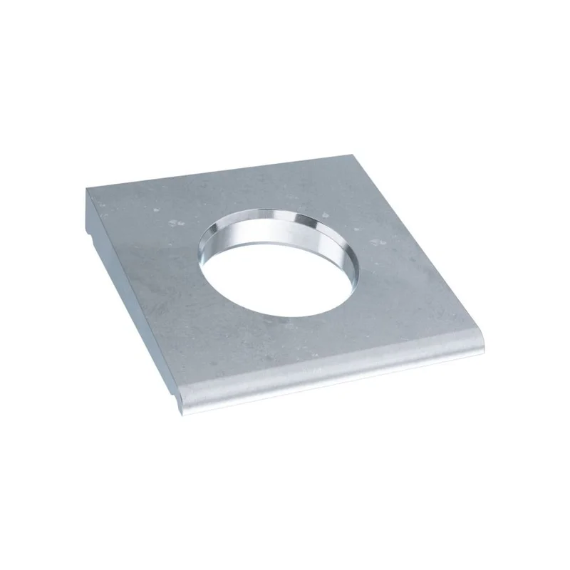 ramo-handels1-1274470