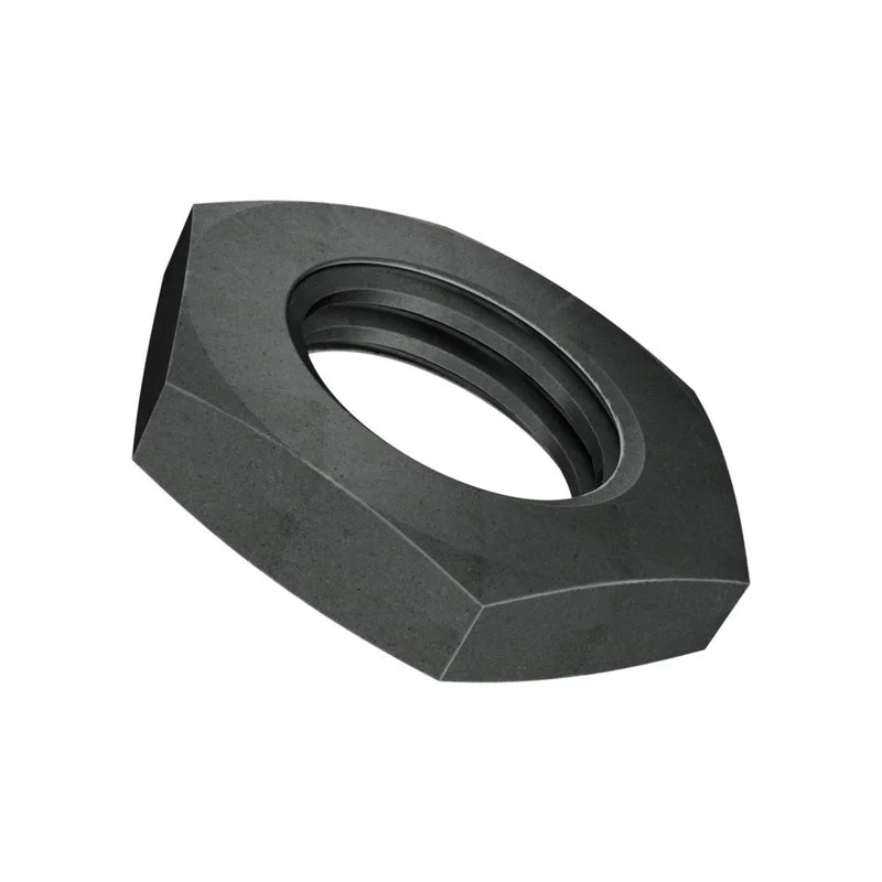 ramo-handels1-1274698