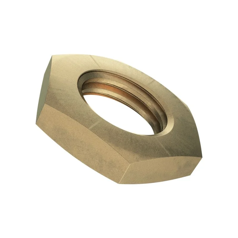ramo-handels1-1274804