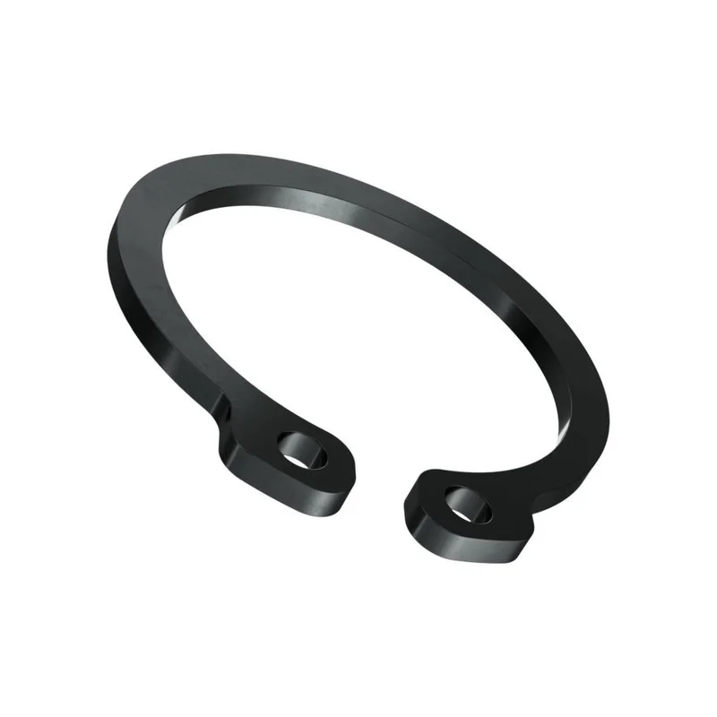 ramo-handels1-1275182