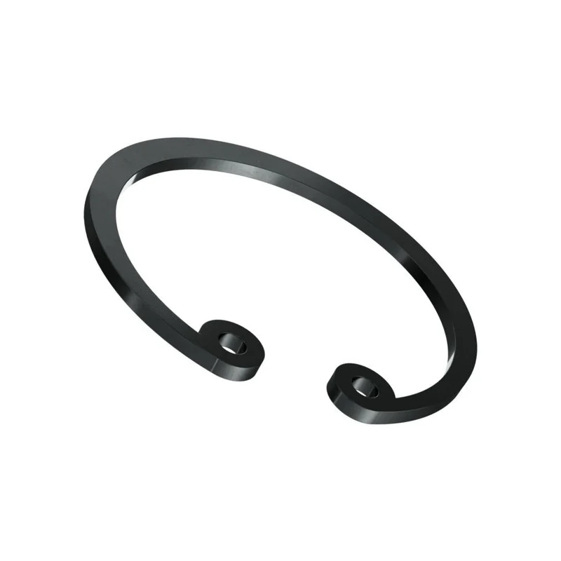 ramo-handels1-1275563