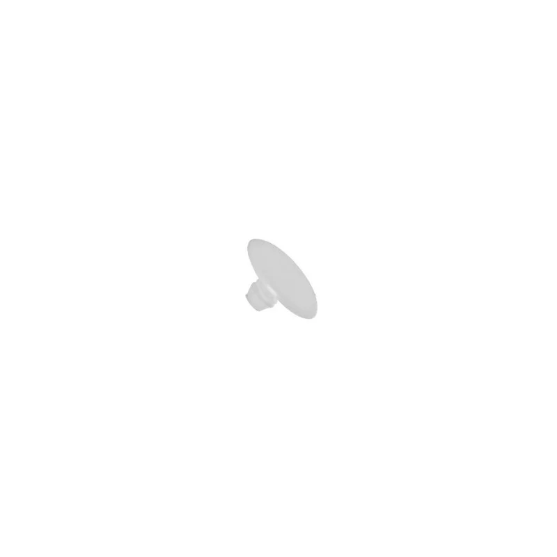 ramo-handels1-1275707