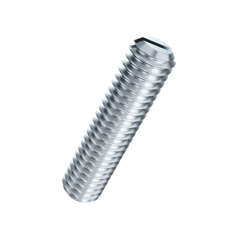 ramo-handels1-1276031