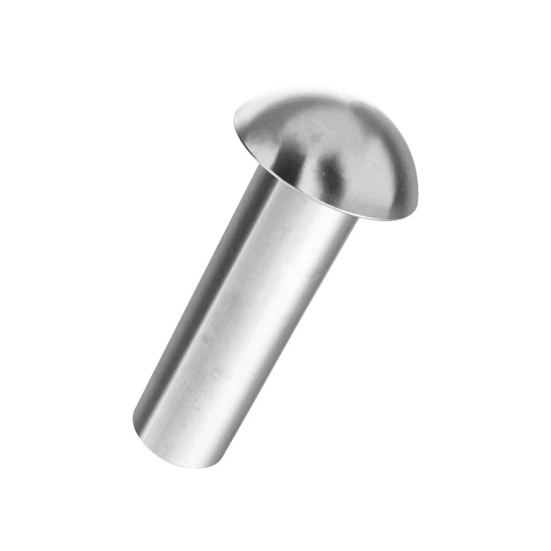 ramo-handels1-1277209
