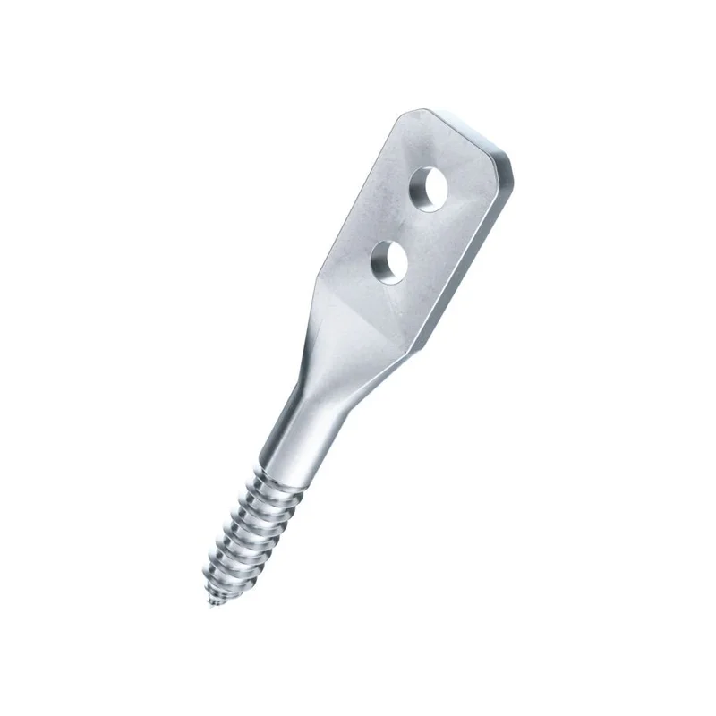 ramo-handels1-1277345